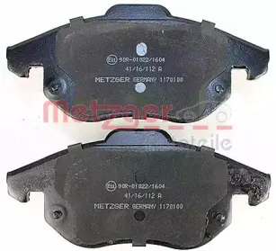 metzger-1170100